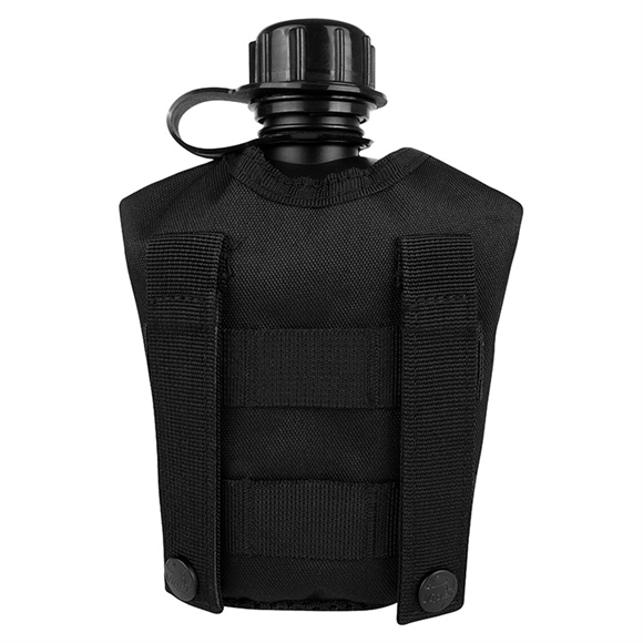 Viper Modular Water Bottle And Pouch