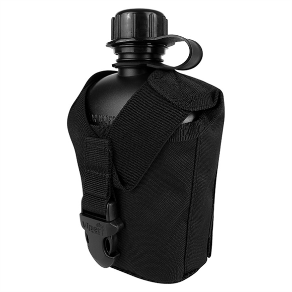 Viper Modular Water Bottle And Pouch