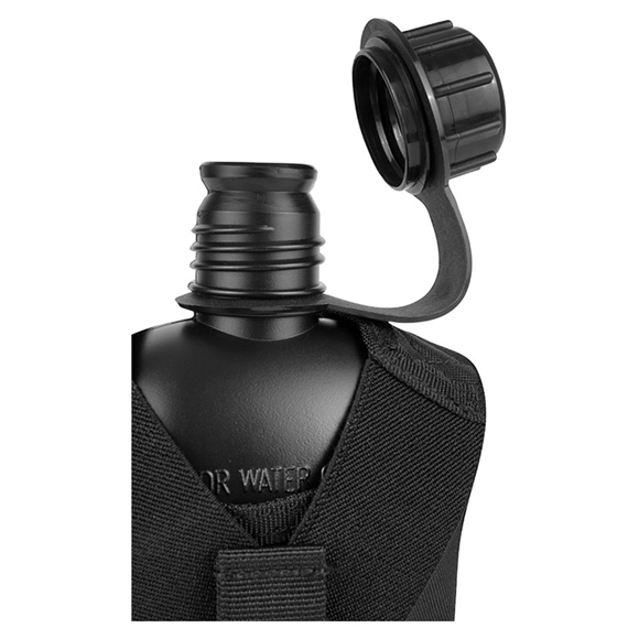 Viper Modular Water Bottle And Pouch