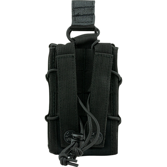 Viper Elite Mag Pouch