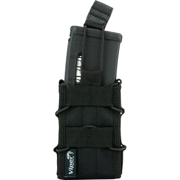Viper Elite Mag Pouch