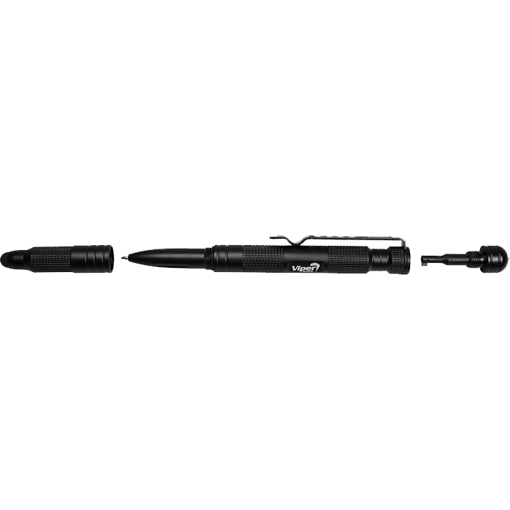 Viper Tactical Pen
