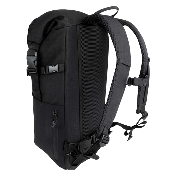 Viper Tactical Fold Top Pack