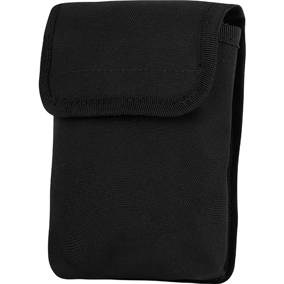 Viper Notebook Pouch
