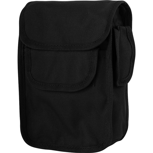 Viper Patrol Pouch