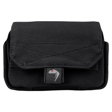 Viper Phone Utility Pouch