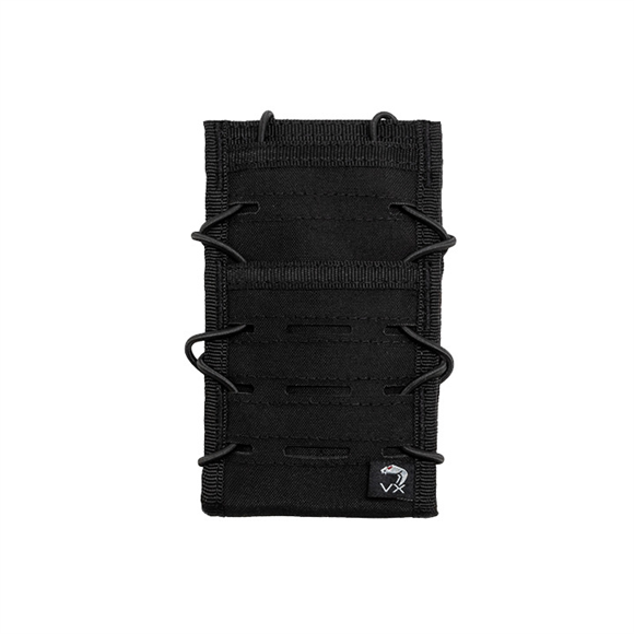 Viper VX Smart Phone Pouch