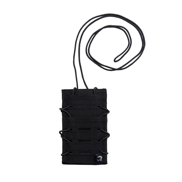 Viper VX Smart Phone Pouch