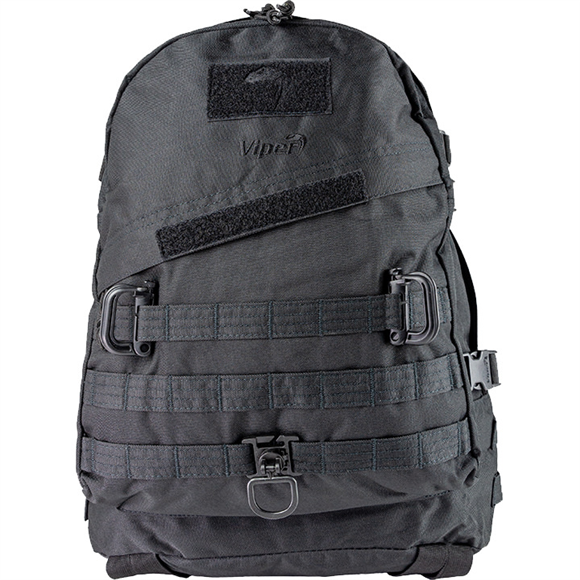 Viper Special Ops Pack