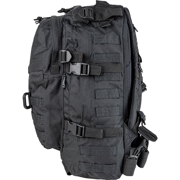 Viper Special Ops Pack