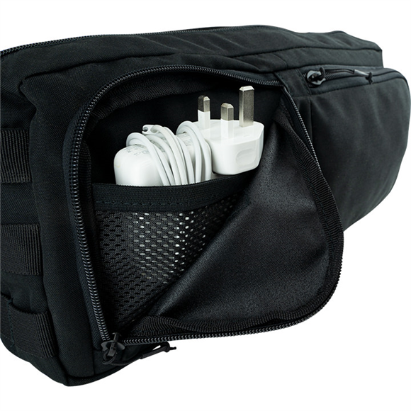 Viper Vx Buckle Up Sling Pack