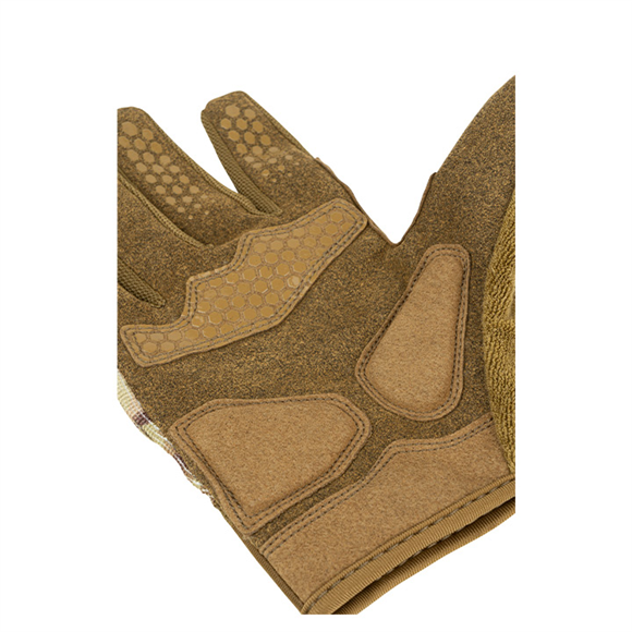 Viper Vx Tactical Gloves V-Cam