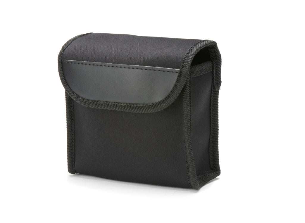 Whitby Gear 10x25 Compact Binoculars