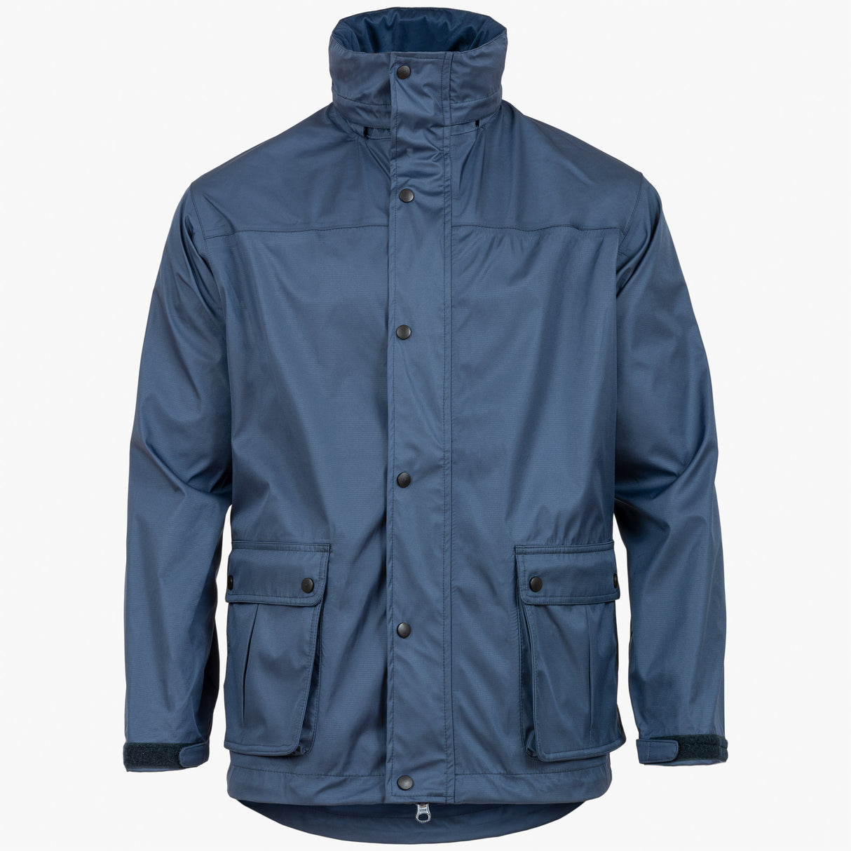 Highlander Tempest Waterproof Jacket