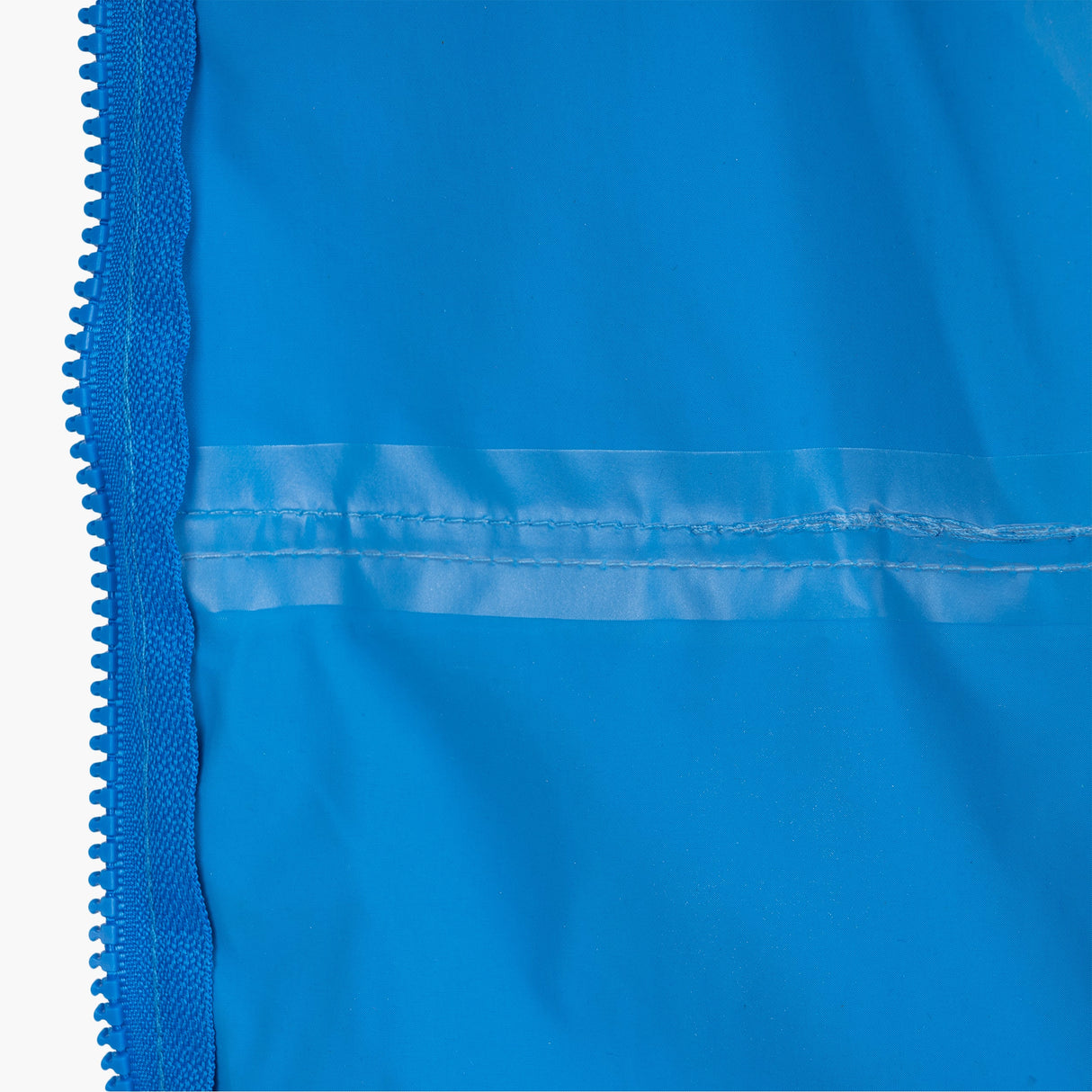 Highlander Stormguard Jacket - Kids