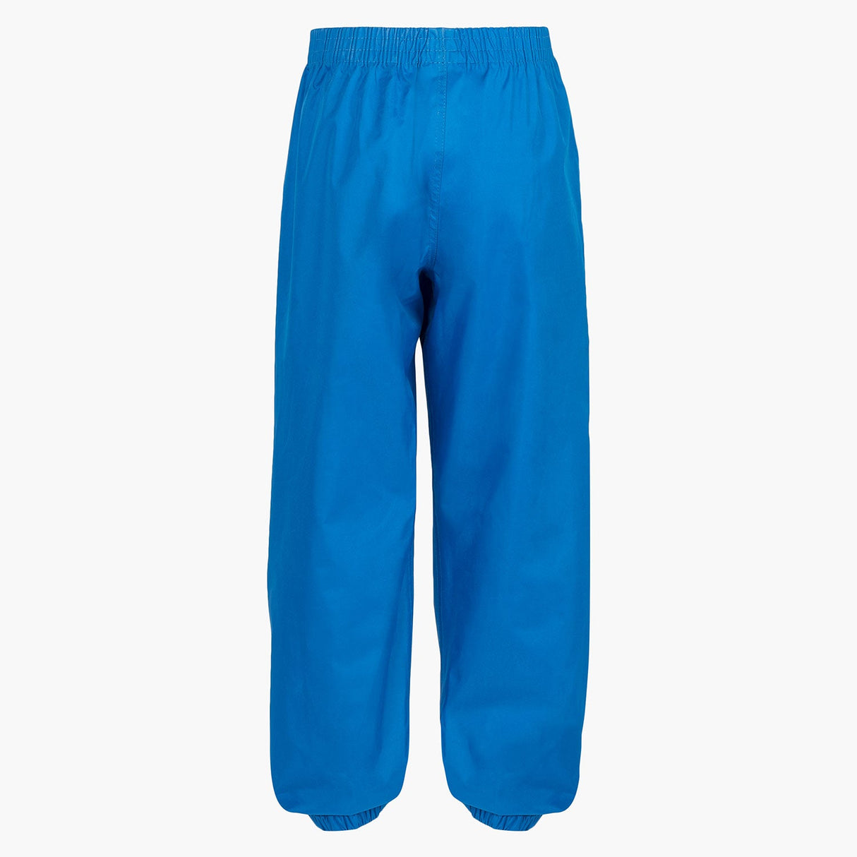 Highlander Stormguard Waterproof Trousers - Kids