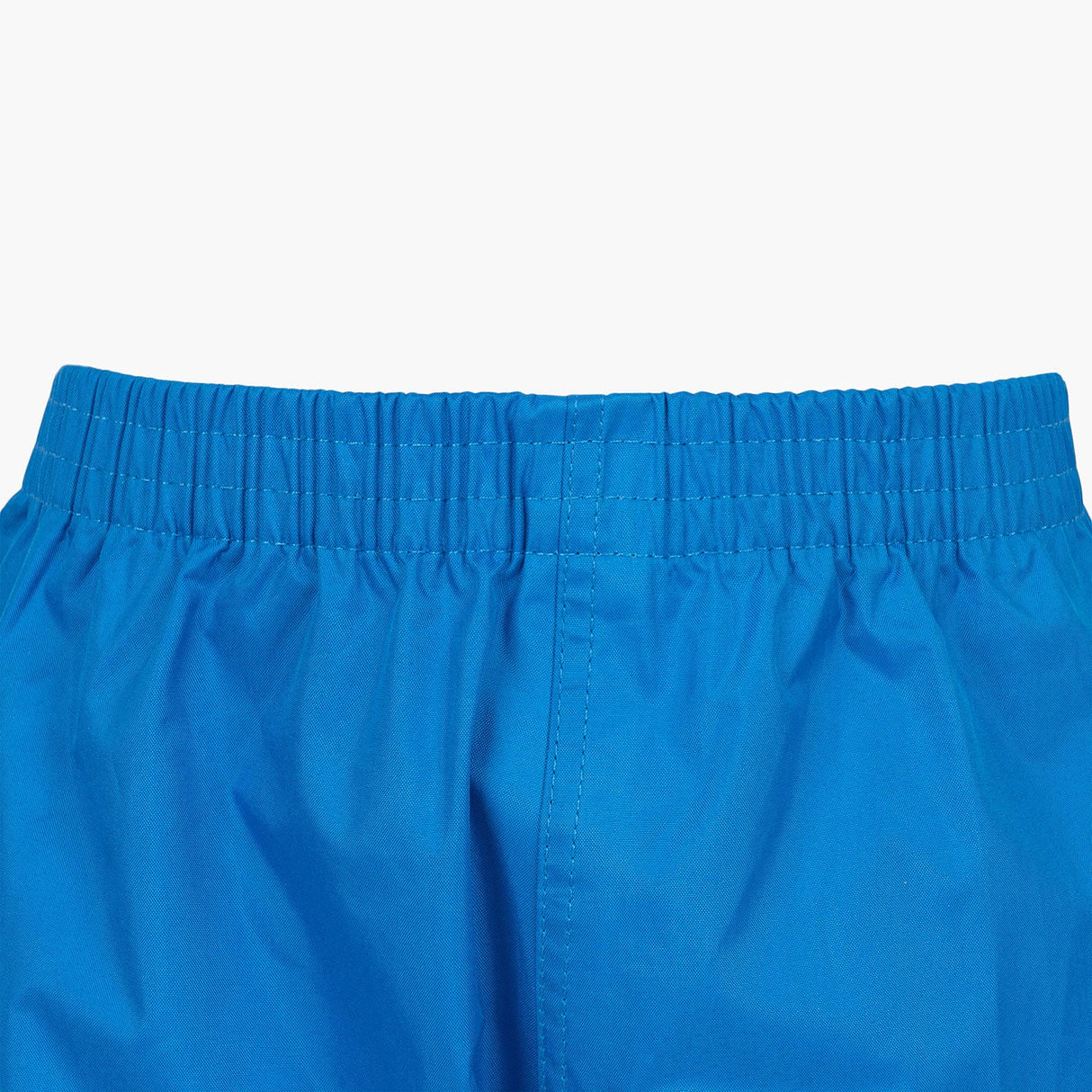 Highlander Stormguard Waterproof Trousers - Kids