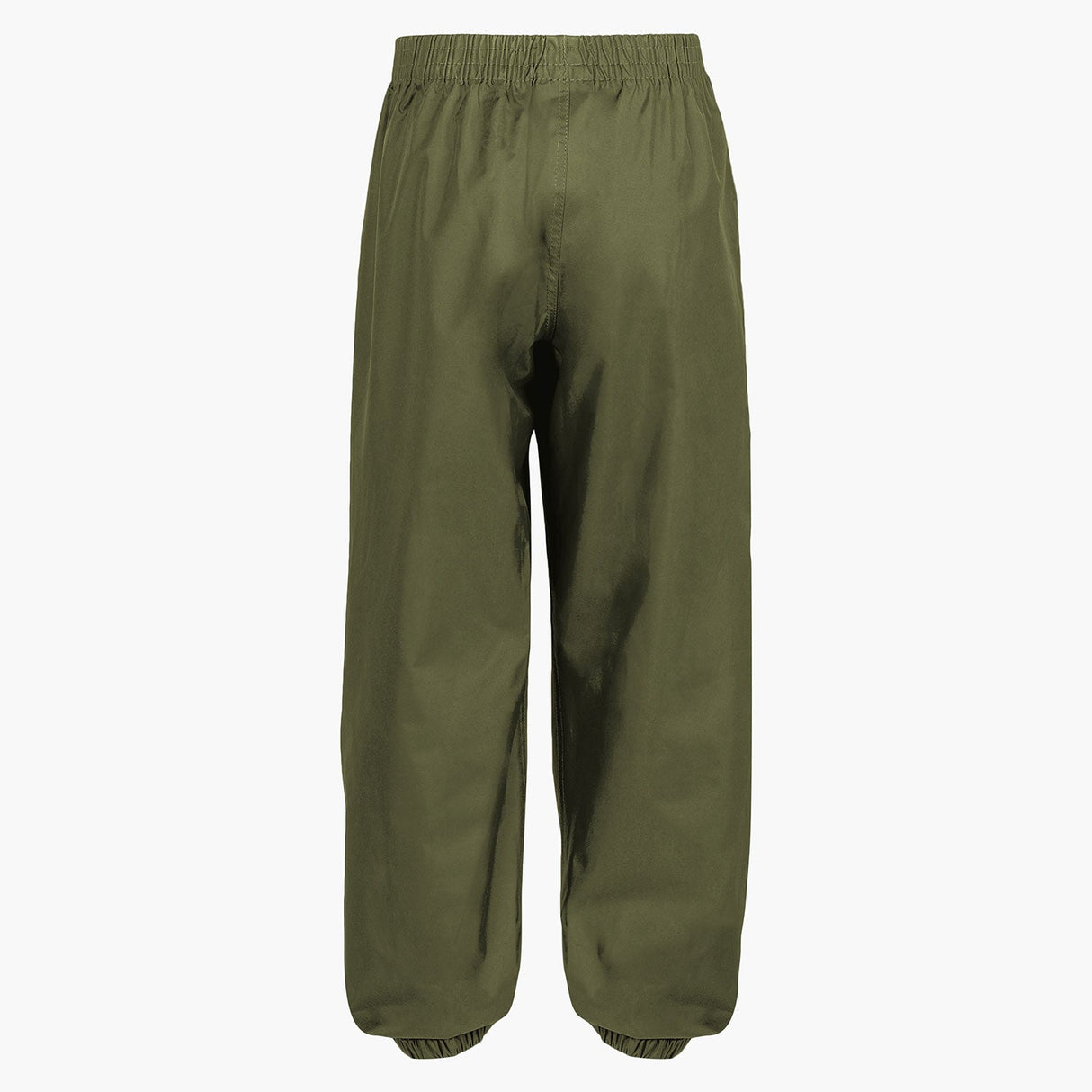 Highlander Stormguard Waterproof Trousers - Kids