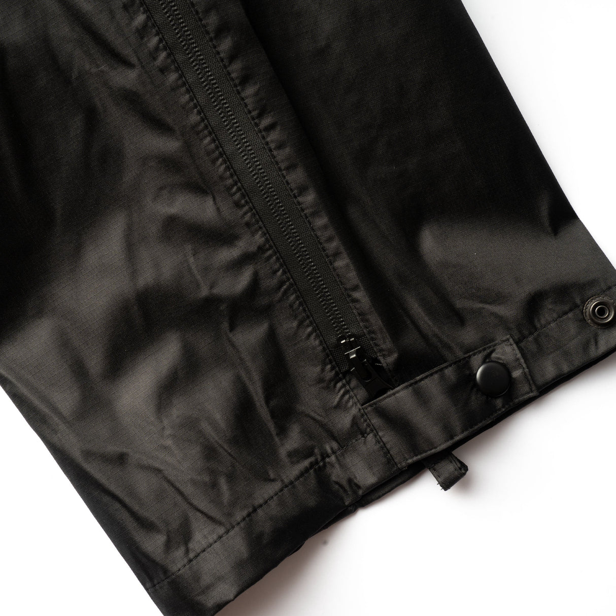 Highlander Typhoon Waterproof Overtrousers