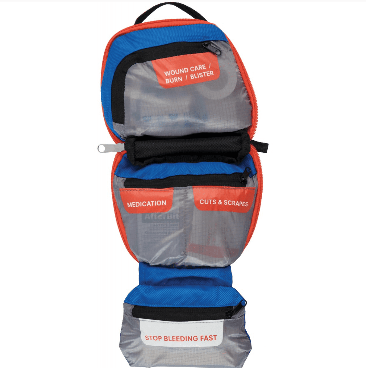 Adventure Medical Kits Mountain Hiker Medical Kit
