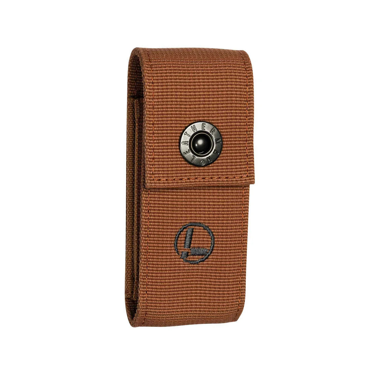 Leatherman Nylon Sheath - Sienna - Medium
