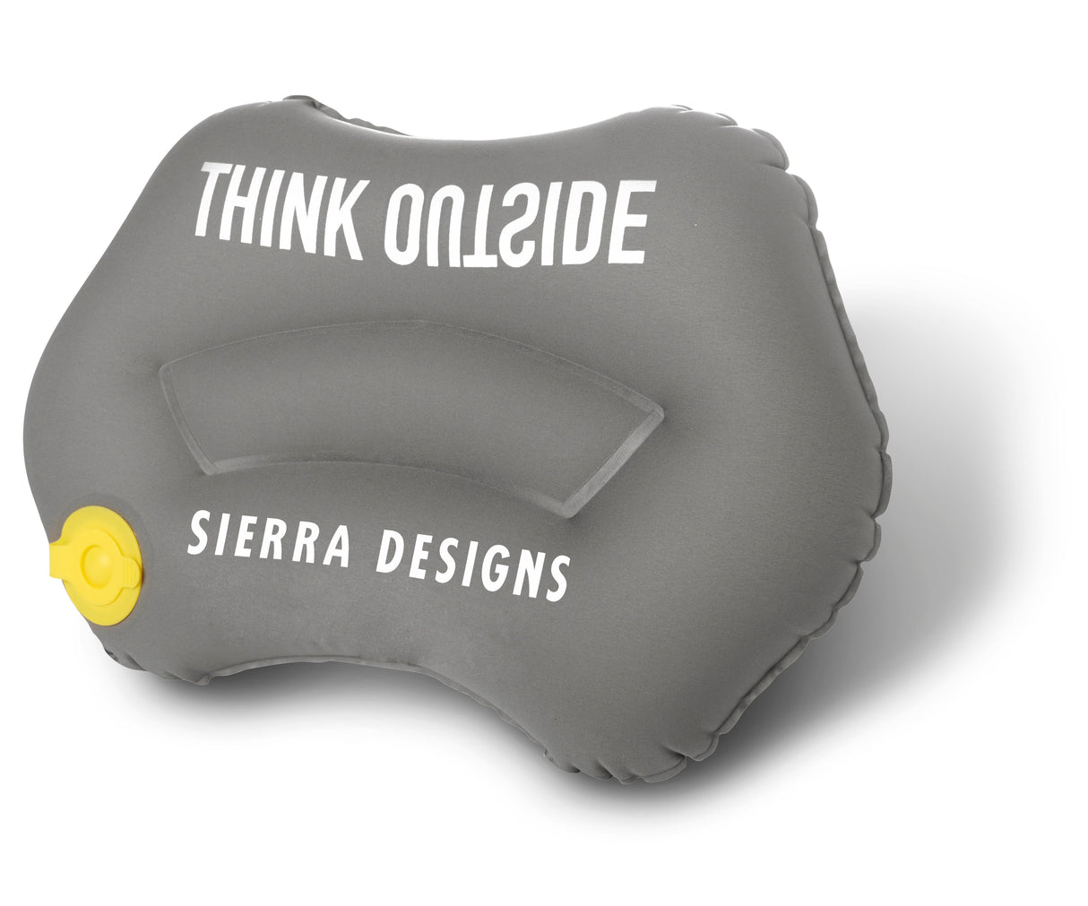 Sierra Designs Animas Pillow