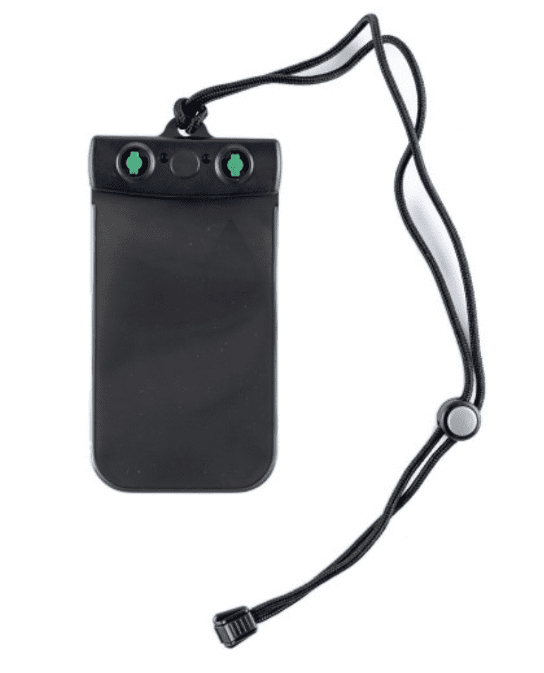 Aquapac Keymaster Waterproof Stash Case