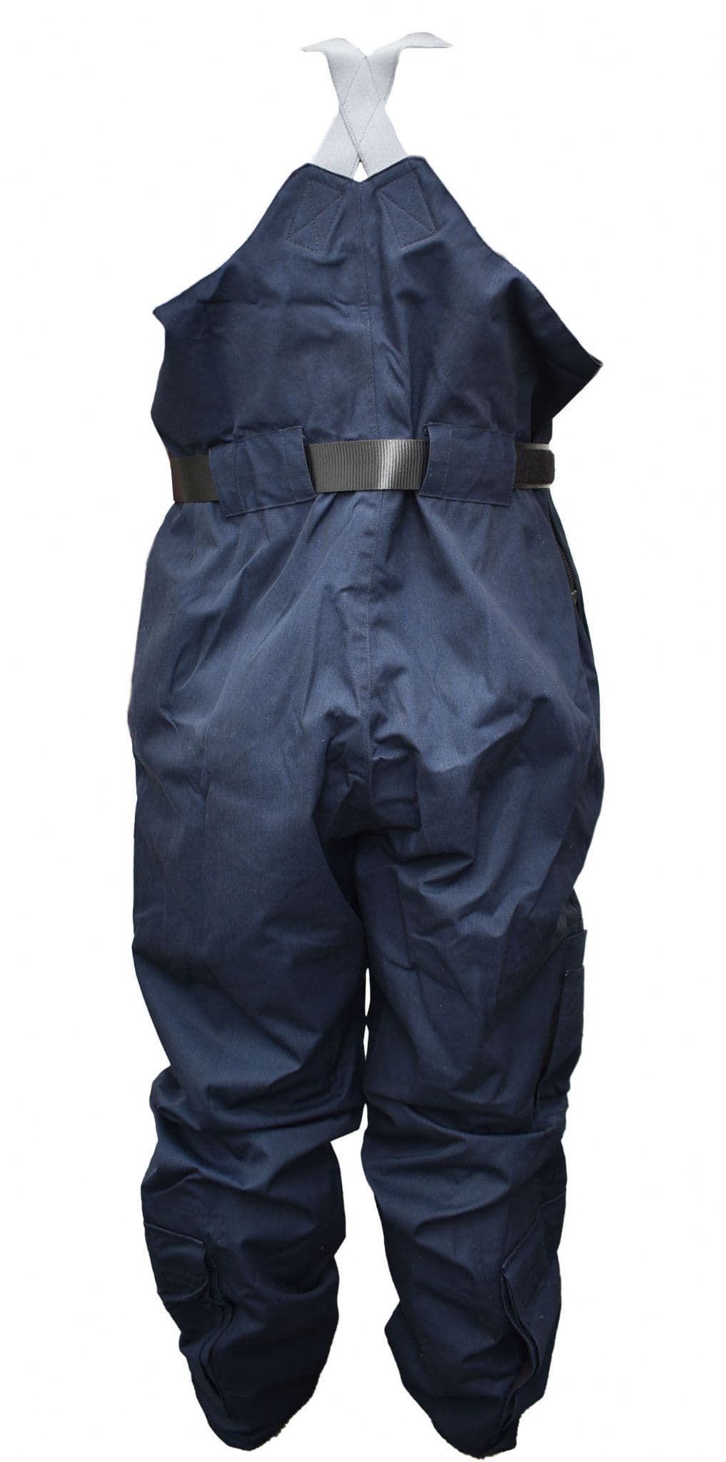 Ballyclare RAF Aircrew MK4A FR Cold Weather Trousers - Brand New