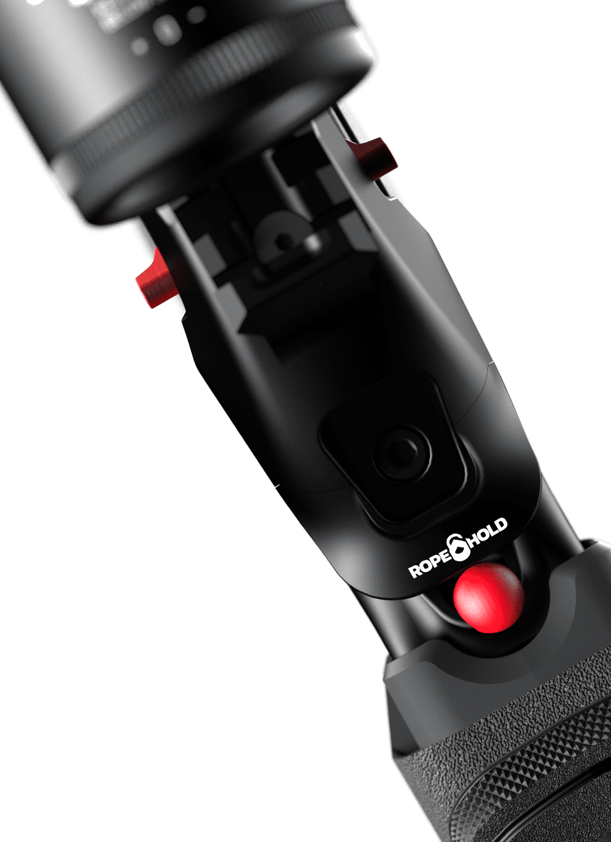 Barnett Hyper Raptor BCX Compound Crossbow Kit with 2-7 x 32 Illuminated Reticle Scope