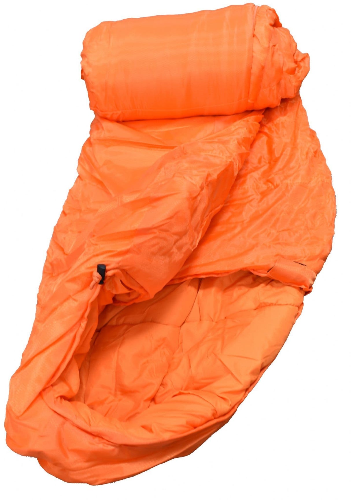 BCB The Oren 35 Winter Sleeping Bag