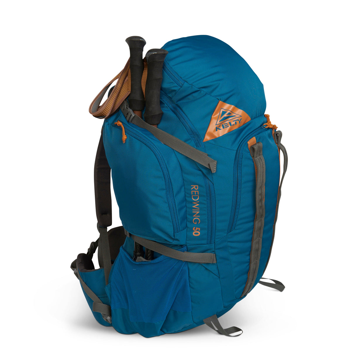 Kelty Redwing 50L Backpack Bag