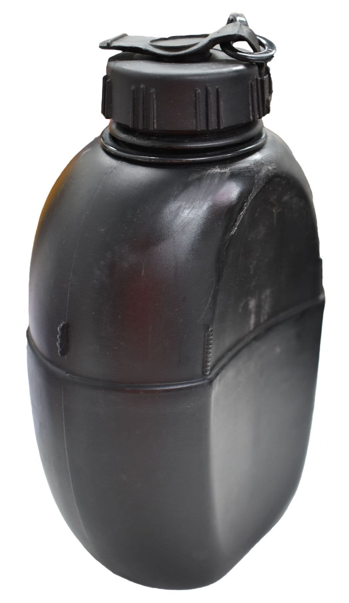 British Military 58 Pattern Water Bottle