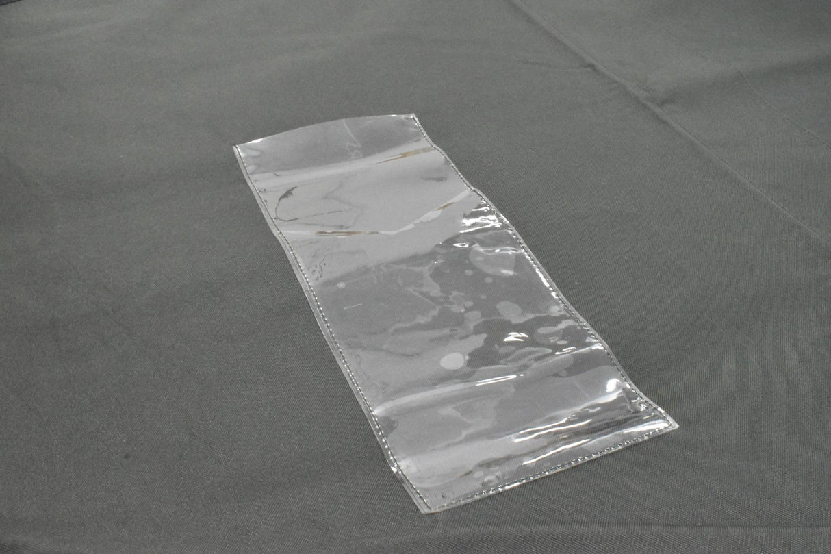 British Military Body Bag - NEW