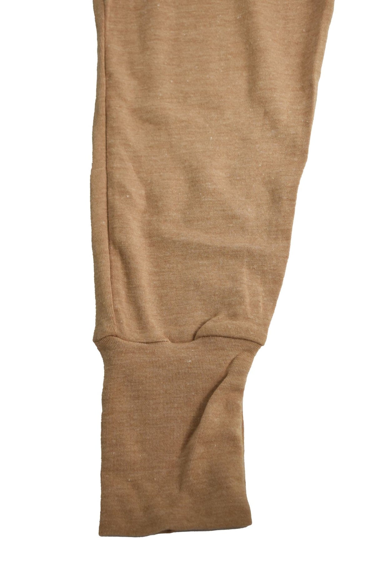 British Military FR Desert Thermal Long Johns