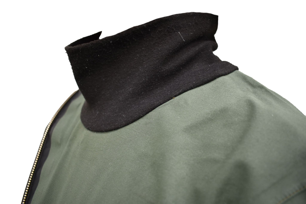 British Military Immersion Dry Suit - Grade 2