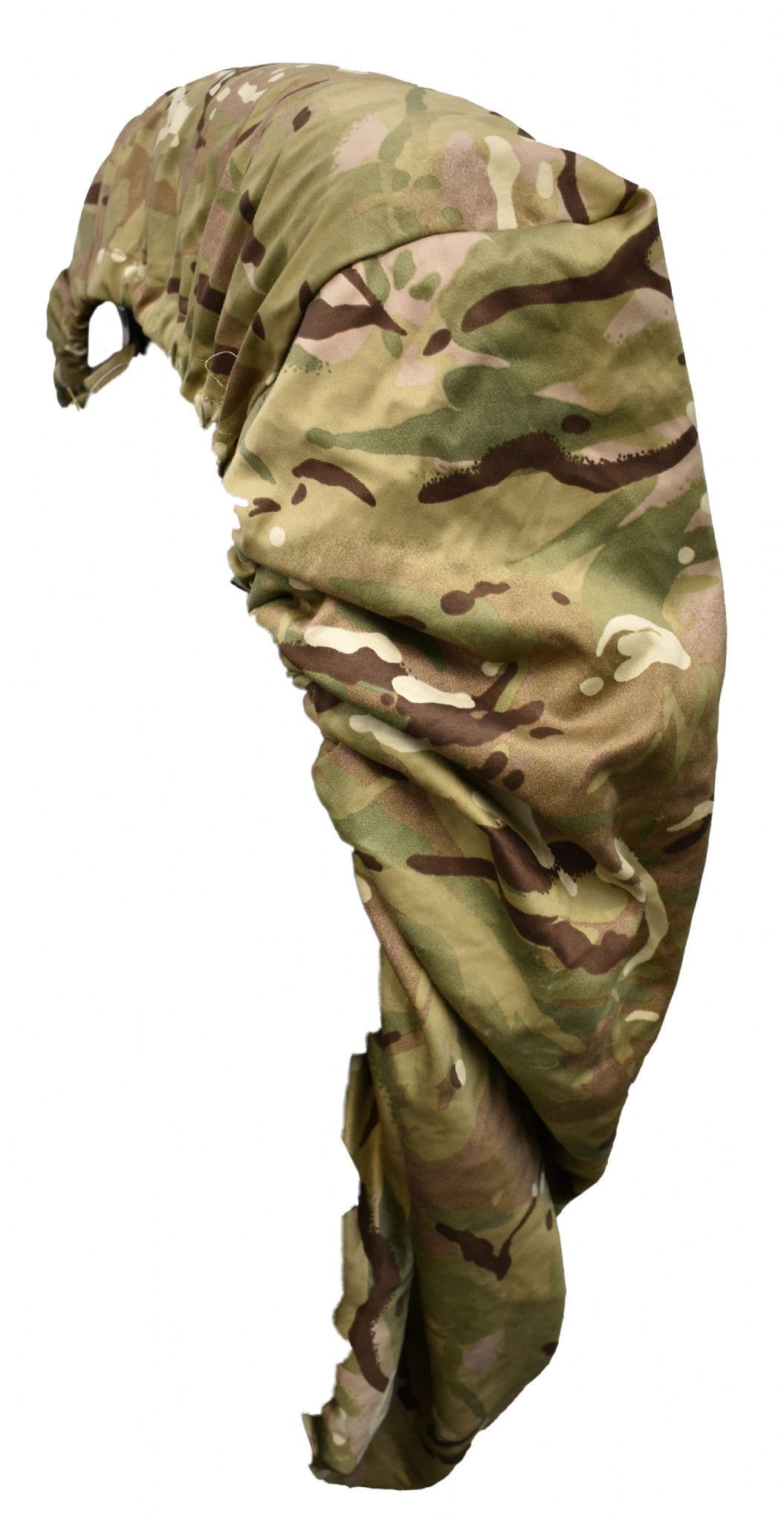 British Military MTP Bergen Cover Large