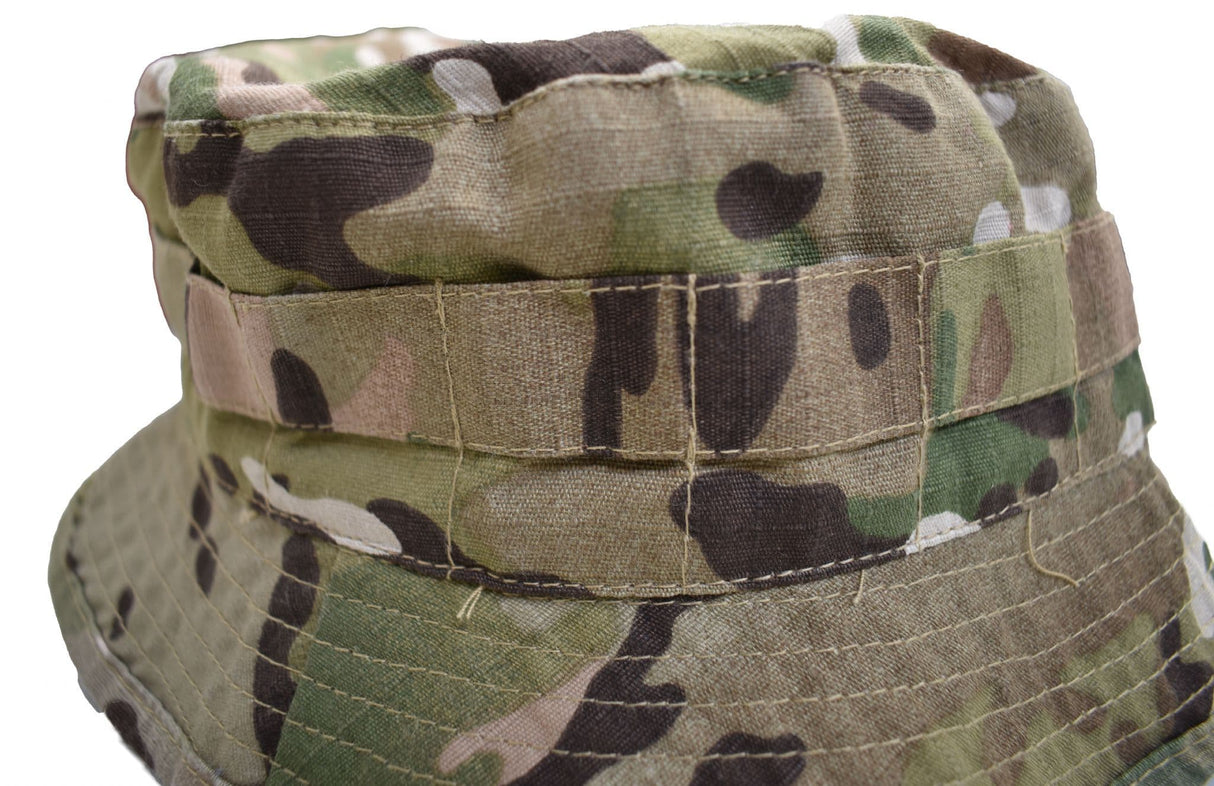 British Military MTP Boonie Hat - Supergrade