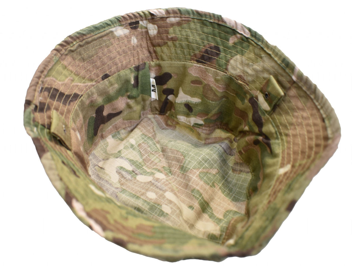 British Military MTP Boonie Hat - Supergrade