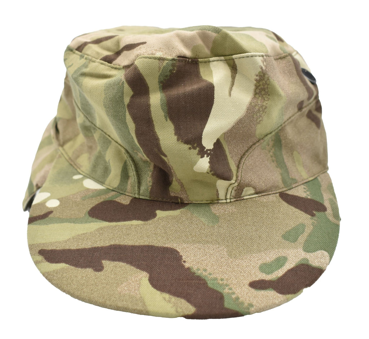 British Military MTP Crap Hat