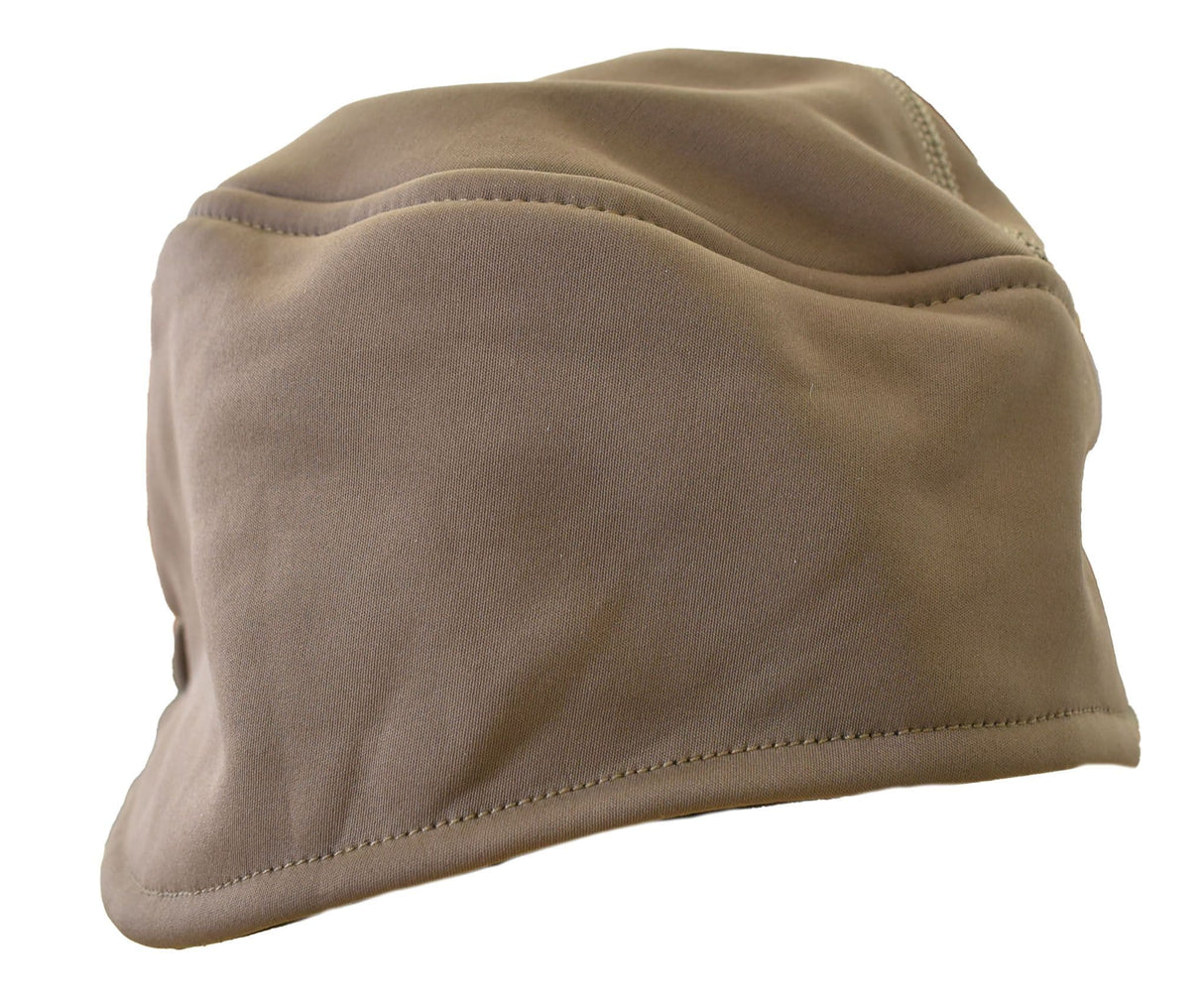 British Military Olive Green Field Hat