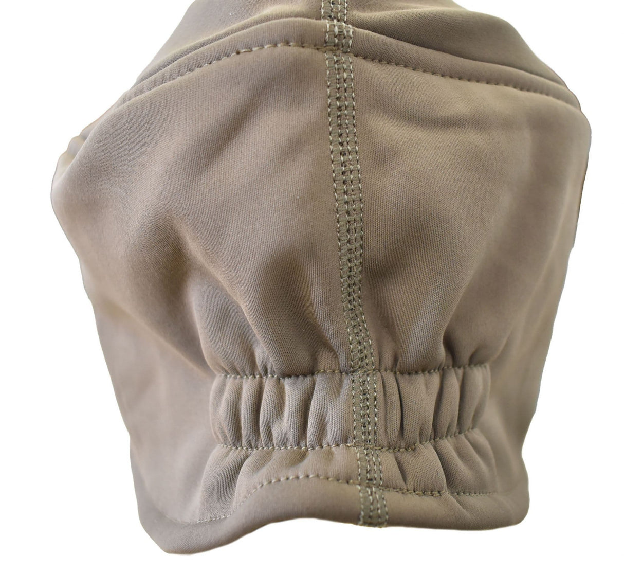 British Military Olive Green Field Hat