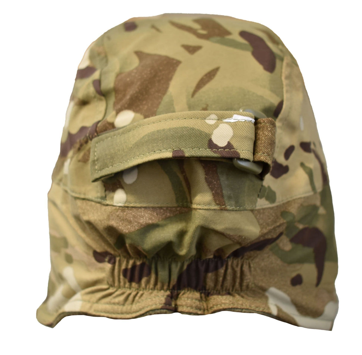 British Military Short MTP Cold Weather MVP Hat