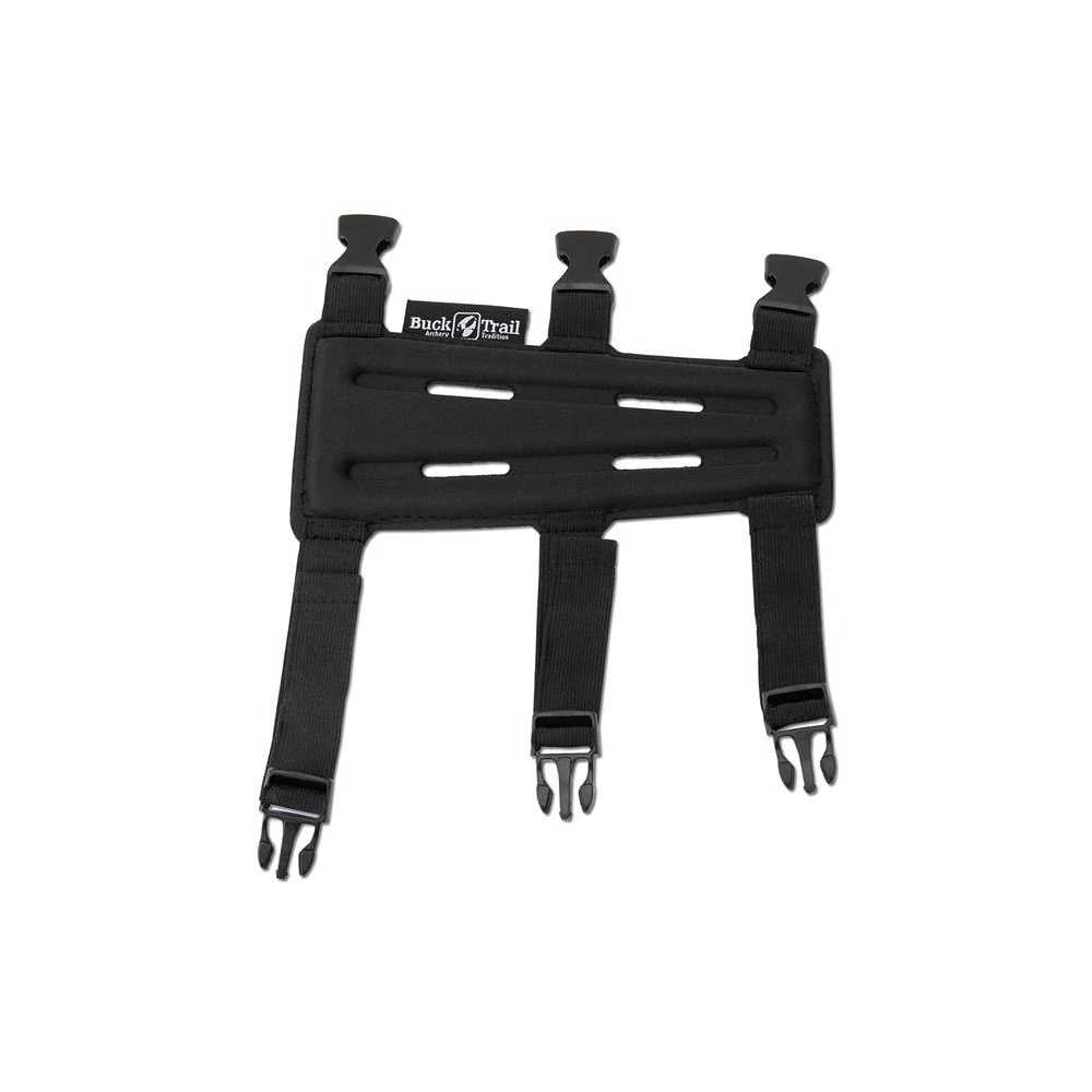 Man Kung Buck Trail arm guard