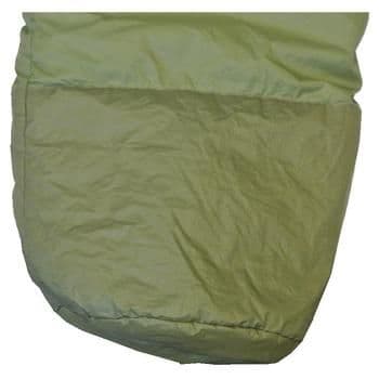 Carinthia Arctic Austrian Military Sleeping Bag