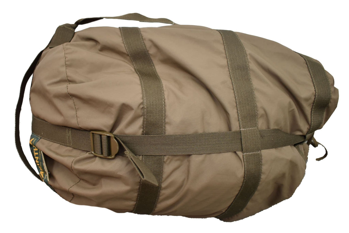 Carinthia Defence 4 Sleeping Bag Compression Sack