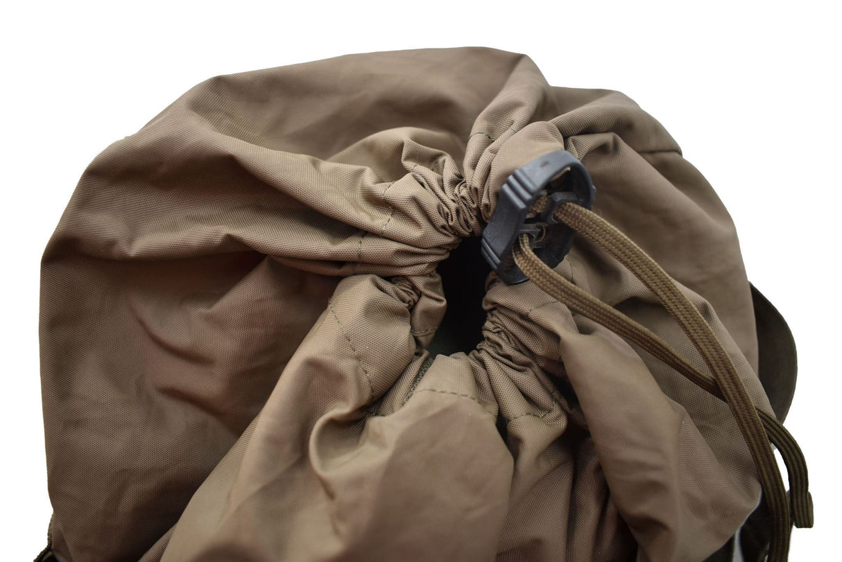 Carinthia Defence 4 Sleeping Bag Compression Sack