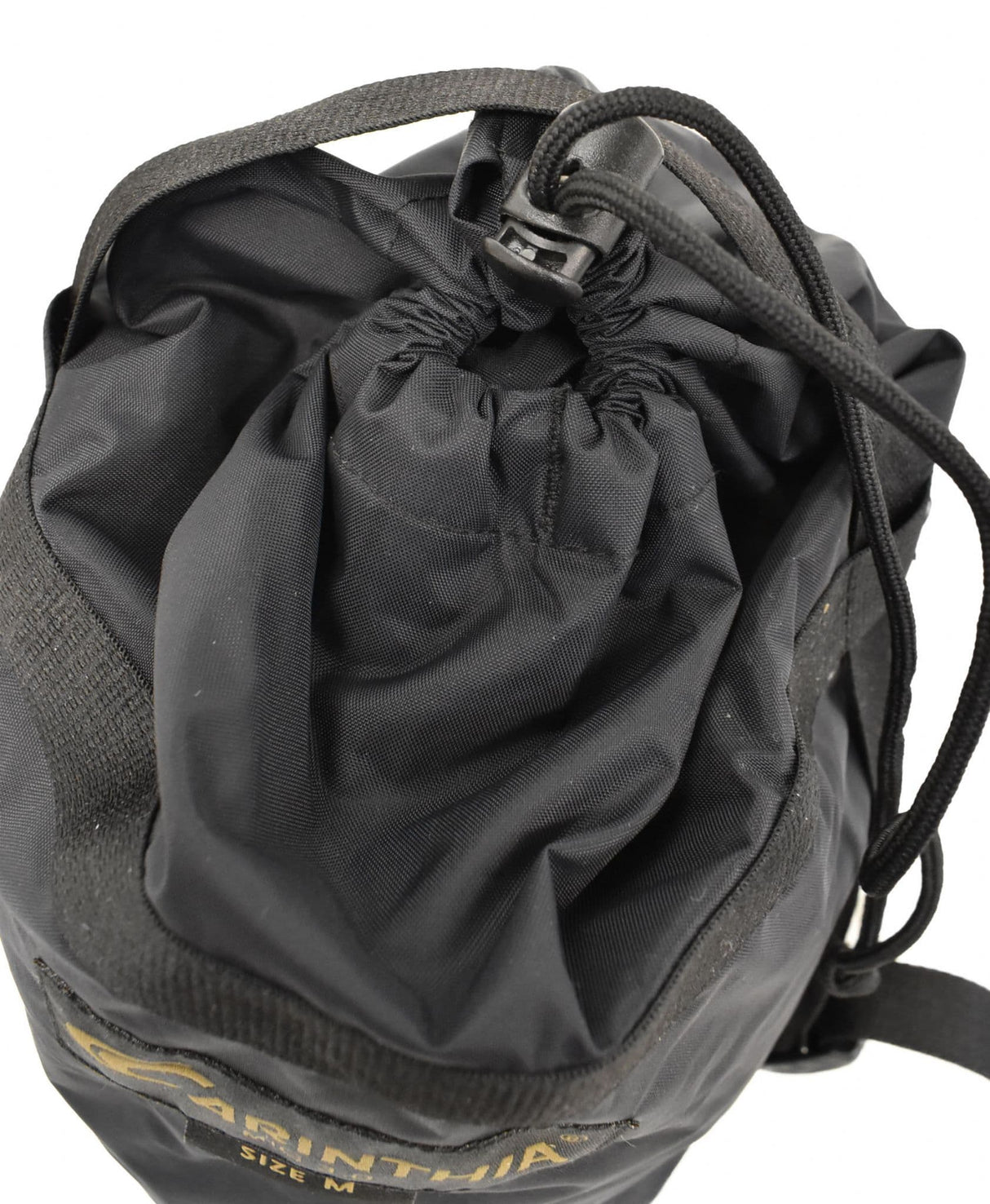 Carinthia MIG 3.0 Jacket Black Compression Sack