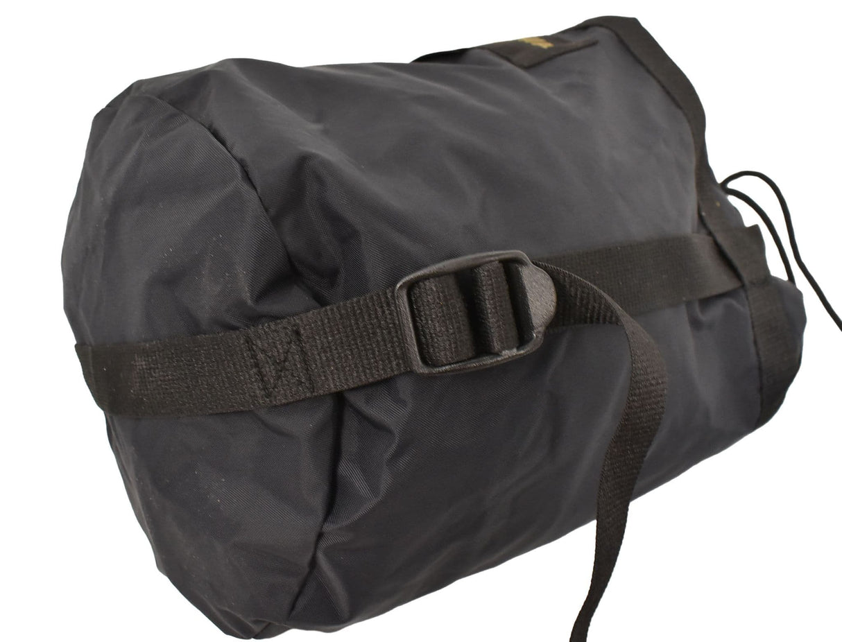 Carinthia MIG 3.0 Jacket Black Compression Sack