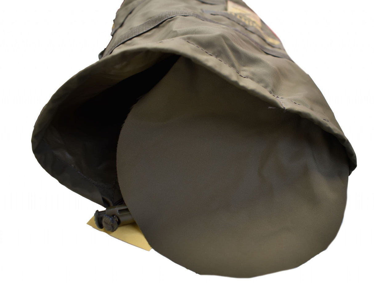 Carinthia Stuff Sack for Sleeping Bag Cover