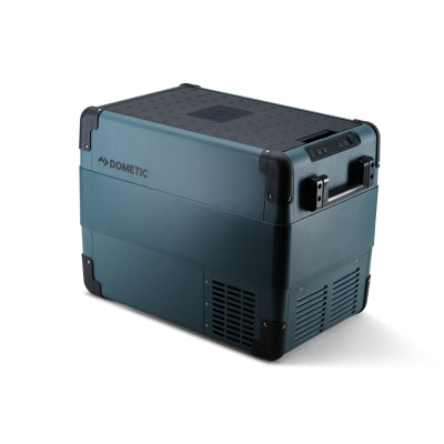 Dometic CFX2 45 Compressor Cooler Box